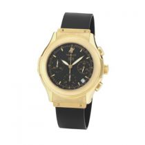 Hublot 32100002